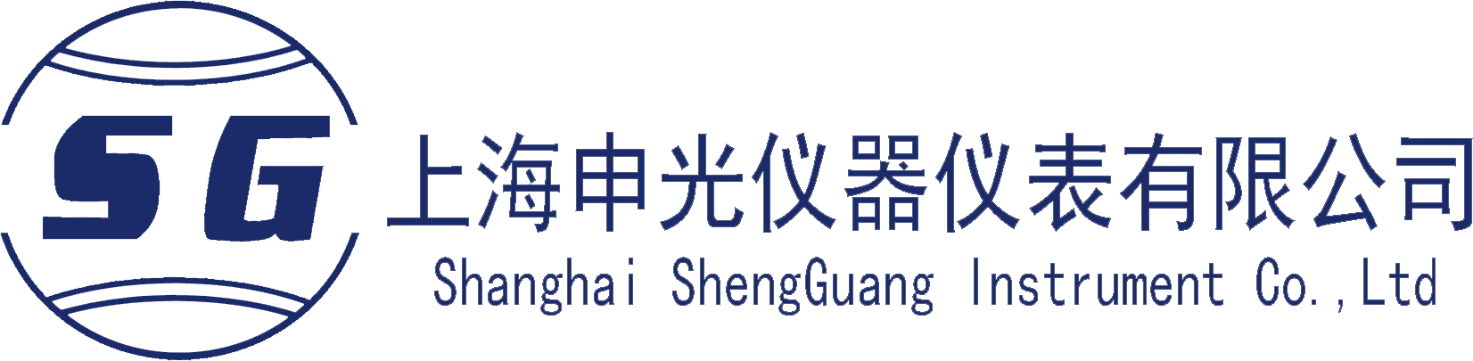 褥瘡防治床墊_霧化器_輪椅助行_LED觀(guān)片燈_視力表燈_紫外線(xiàn)消毒車(chē)_病歷夾_超短波電療機(jī)_手術(shù)無(wú)影燈 ·· 濟(jì)南雅勤商貿(mào)有限公司
